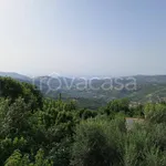 Rent 3 bedroom apartment of 90 m² in Laureana Cilento