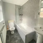 Rent 2 bedroom house in Hull