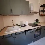 Rent 3 bedroom apartment of 80 m² in Bologna