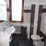 Rent 2 bedroom apartment of 57 m² in Cremona