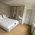 Appartement de 32 m² avec 2 chambre(s) en location à Le Havre