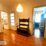 Rent 3 bedroom apartment of 82 m² in Turin