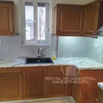 Rent 1 bedroom apartment of 55 m² in Greece