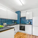 Flat 4, 2 Victoria Terrace Leeds, LS3 1BX