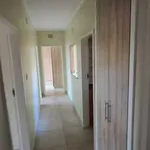 Rent 3 bedroom house in Pretoria