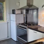 Rent 2 bedroom house of 90 m² in Edam-Volendam