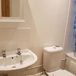 Rent 1 bedroom flat in South West England