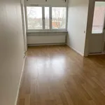 Rent 1 bedroom apartment of 45 m² in Västerås