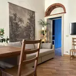 Rent 2 bedroom apartment of 55 m² in Milan