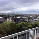 Rent 3 bedroom apartment in Aberdeen City