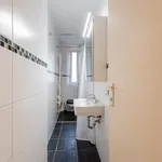 Rent 2 bedroom apartment of 47 m² in Berlin