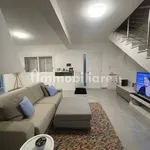 Rent 4 bedroom house of 140 m² in Syracuse