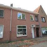 Rent 2 bedroom house of 125 m² in Tilburg