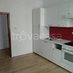 Rent 2 bedroom apartment of 70 m² in Trento