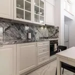 Alugar 2 quarto apartamento em lisbon