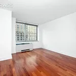 Rent 2 bedroom apartment in NY