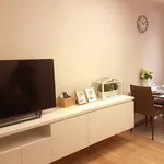 Rent 1 bedroom apartment of 43 m² in Bangkok