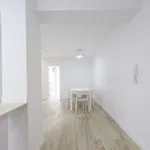 Habitación de 100 m² en valencia