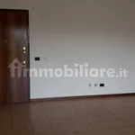 3-room flat via San Martino 24, Centro, Fidenza