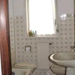 Rent 2 bedroom apartment of 80 m² in Riposto