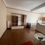 Rent 3 bedroom apartment of 70 m² in Reggio Calabria