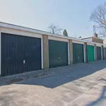 Huur 3 slaapkamer huis van 95 m² in Voorburg