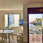 3-room flat via Nazionale, 109, Mazzarò, Taormina