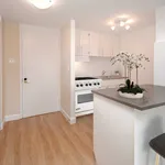  appartement avec 1 chambre(s) en location à Quebec