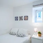 Alugar 1 quarto apartamento em lisbon