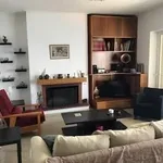 Rent 2 bedroom apartment of 110 m² in Piraiki (Piraiki - Chatzikyriakio)