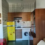 Rent 3 bedroom apartment of 70 m² in Sarzana