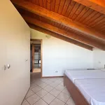 2-room flat via menotti 15, Centro, Arcore