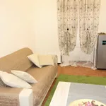 Rent 1 bedroom apartment of 20 m² in Sanremo