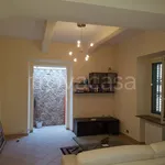 Rent 2 bedroom apartment of 103 m² in Messina