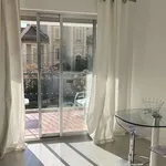 Appartement de 25 m² avec 1 chambre(s) en location à Ajaccio