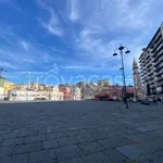 Affitto 2 camera appartamento di 40 m² in Napoli