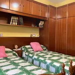 Alquilo 2 dormitorio apartamento de 89 m² en Asturias