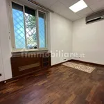 Affitto 2 camera appartamento di 45 m² in Rome