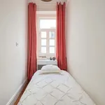 Quarto de 180 m² em Lisboa