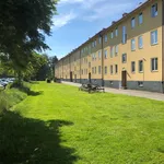 apartment for rent at Hässleholm