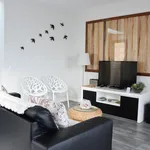 Alugar 2 quarto apartamento de 100 m² em Calheta