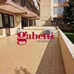 Rent 3 bedroom apartment of 92 m² in San-nicola-la-strada