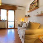 Rent 3 bedroom apartment of 80 m² in Riccione