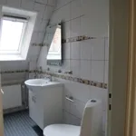 apartment for rent at 5000 Odense C, Christiansgade, Denmark