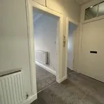 Rent 2 bedroom apartment in Scotland