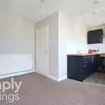 Rent 1 bedroom flat in Brighton