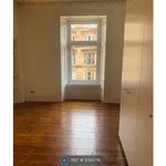 Rent 5 bedroom flat in Glasgow