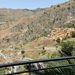 Rent 2 bedroom apartment of 50 m² in Taormina