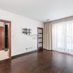 Rent 6 bedroom house of 300 m² in Warsaw