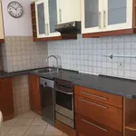 Rent 2 bedroom house of 47 m² in Warszawa